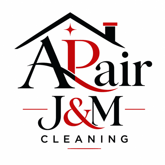 APair J&M Cleaning